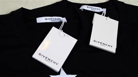 beyond the rack fake givenchy|are Givenchy clothes real.